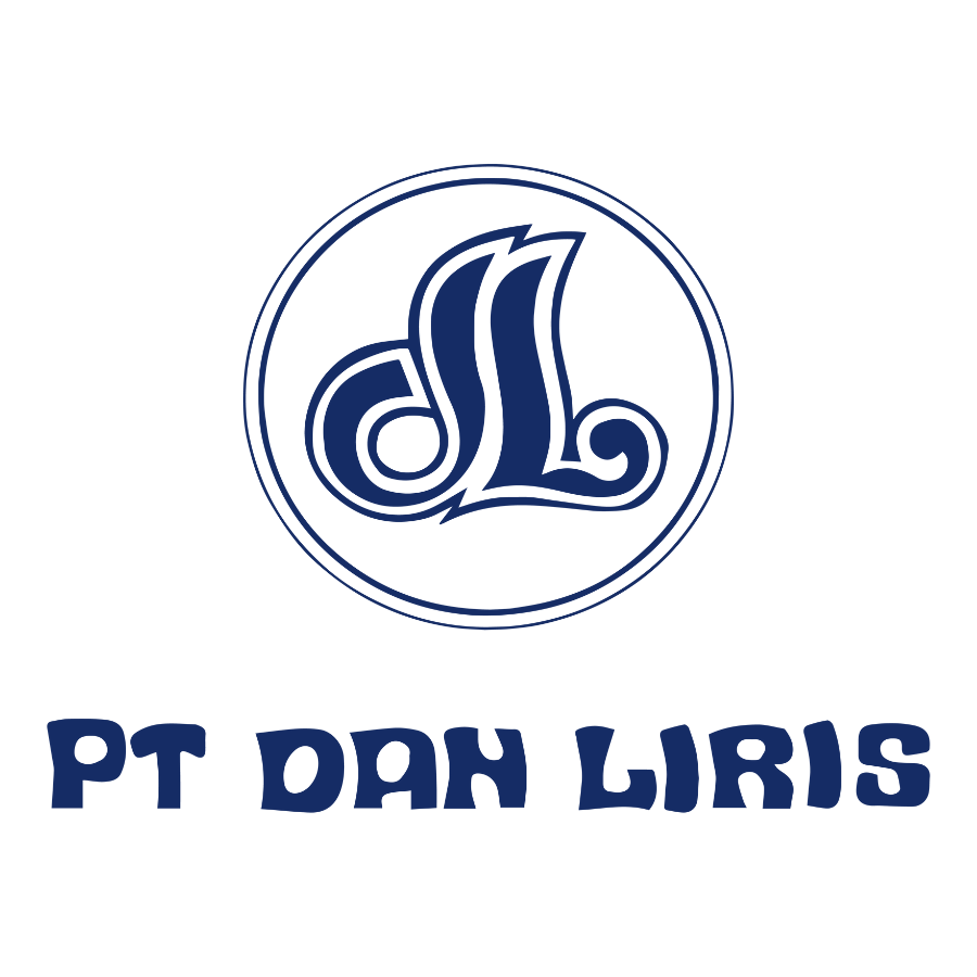 Logo Danliris