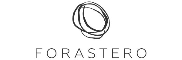 logo-forastero