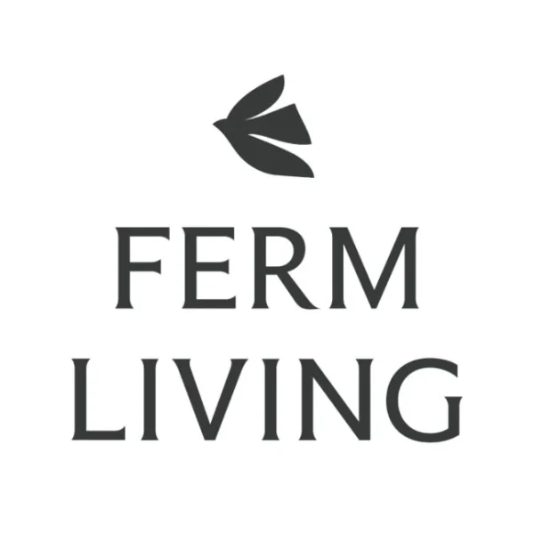 2025_Ferm-Living