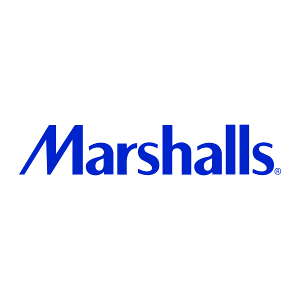 marshalls-logo-0 (1)
